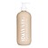 500 ml